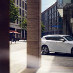 mazda cx-60 02