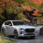 mazda cx-60 04
