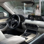 mazda cx-60 05