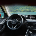 mazda cx-60 06