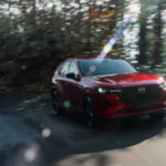 mazda cx-60 08