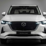 mazda cx-60 09