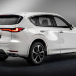 mazda cx-60 11