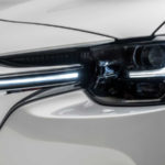 mazda cx-60 12
