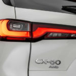 mazda cx-60 14