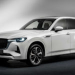 mazda cx-60 18