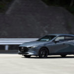 mazda3 2022 01