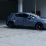 mazda3 2022 02