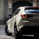 mazda3 2022 03