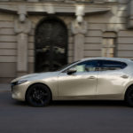 mazda3 2022 05