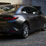 mazda3 2022 06