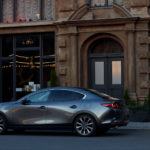 mazda3 2022 07