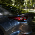 mazda3 2022 08