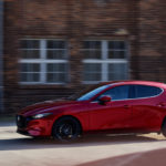 mazda3 2022 09