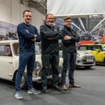mini classic recharge 01