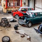 mini classic recharge 02