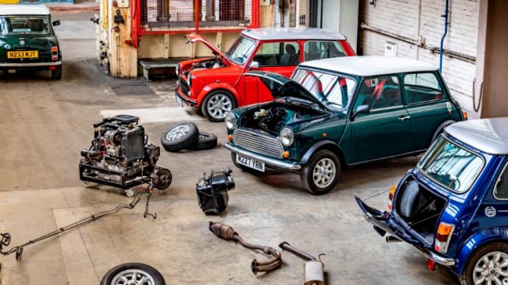 mini classic recharge 02