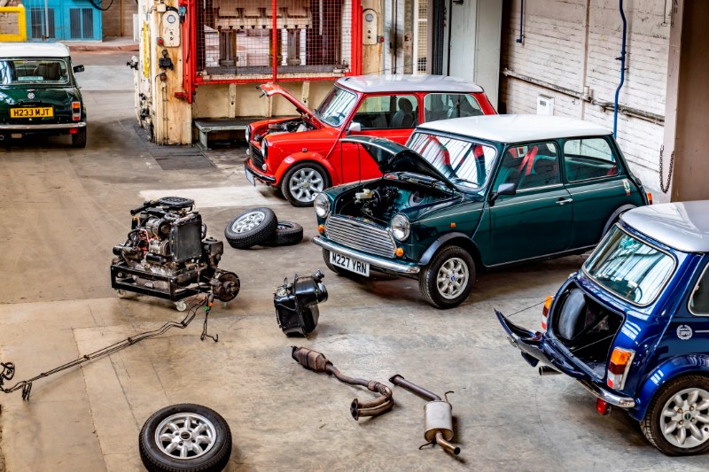 mini classic recharge 02