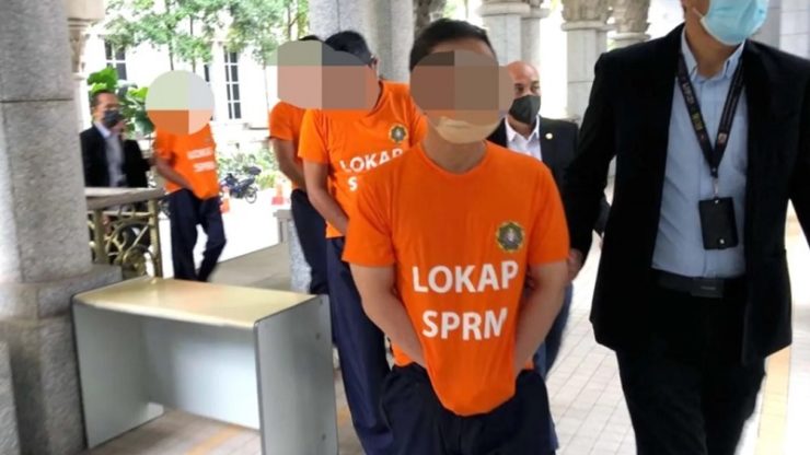 sprm tahan marii