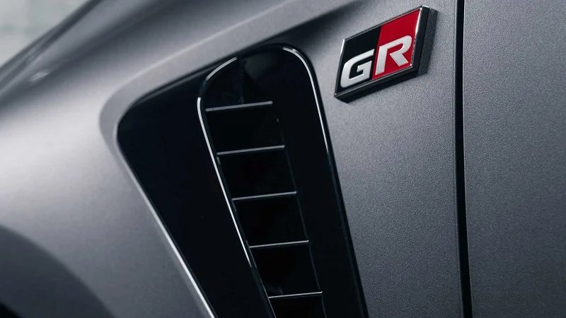 toyota gr corolla teaser 01