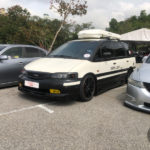 velocity motor show 04
