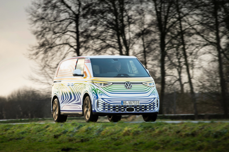 volkswagen id buzz 03