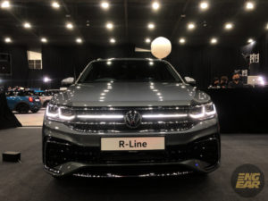 volkswagen tiguan allspace facelift w 07