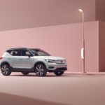 volvo xc40 recharge ev 01