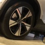 volvo xc40 recharge ev 02