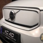 volvo xc40 recharge ev 03