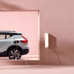 volvo xc40 recharge ev 03
