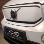 volvo xc40 recharge ev 04