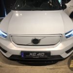 volvo xc40 recharge ev 05