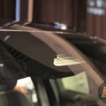 volvo xc40 recharge ev 06