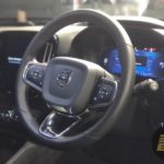 volvo xc40 recharge ev 07