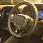 volvo xc40 recharge ev 09