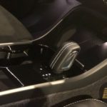 volvo xc40 recharge ev 12
