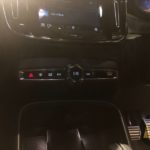 volvo xc40 recharge ev 16