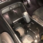 volvo xc40 recharge ev 17