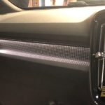 volvo xc40 recharge ev 18
