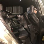 volvo xc40 recharge ev 19