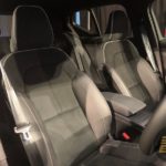 volvo xc40 recharge ev 20