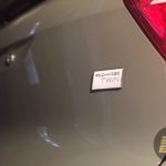 volvo xc40 recharge ev 21