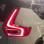 volvo xc40 recharge ev 23