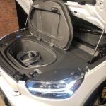 volvo xc40 recharge ev 24
