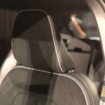 volvo xc40 recharge ev 26
