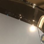 volvo xc40 recharge ev 28