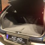 volvo xc40 recharge ev 29