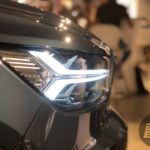 volvo xc40 recharge ev 30