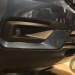 volvo xc40 recharge ev 32